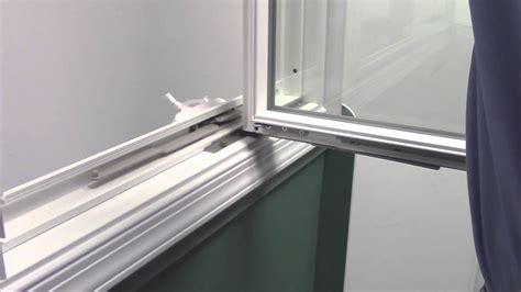 andersen window replacement sash|Sash and/or Hinge Replacement Guide